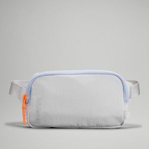Lululemon Mini Belt Bag